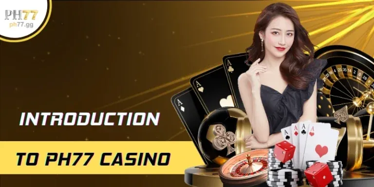 Hướng dẫn chọn nền tảng cá cược đáng tin cậy