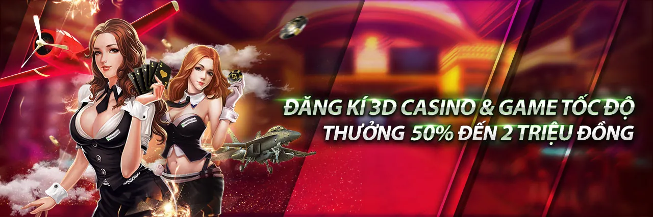 Hình ảnh nền đăng ký Oke365 chính thức