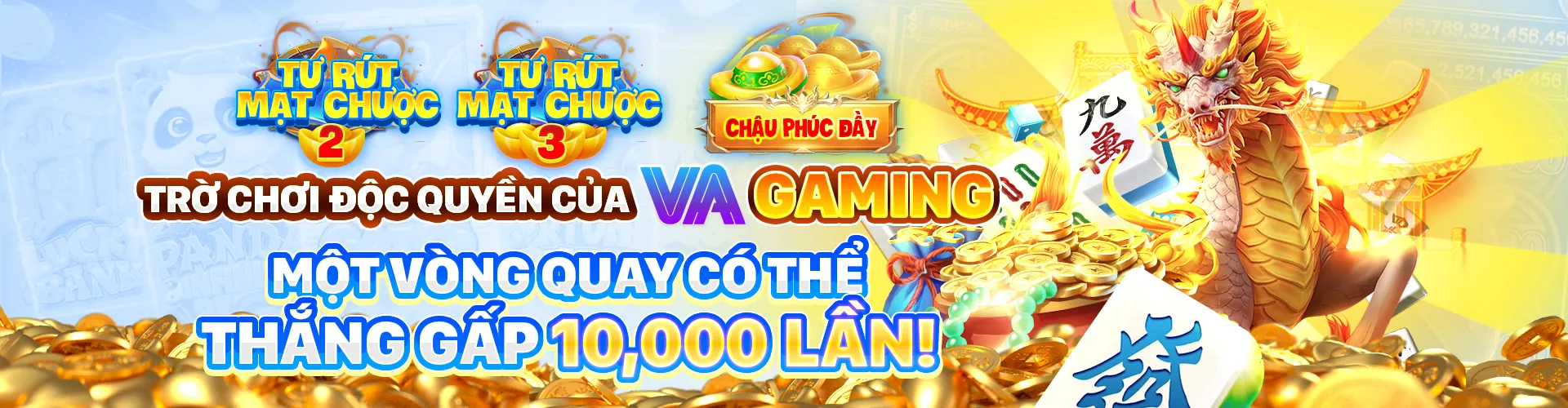 Sòng Bạc Trực Tuyến Oke365 với các trò chơi đa dạng