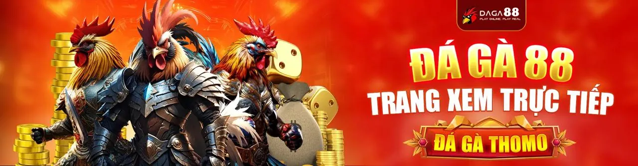 Dealer trực tiếp tại sòng bạc Oke365