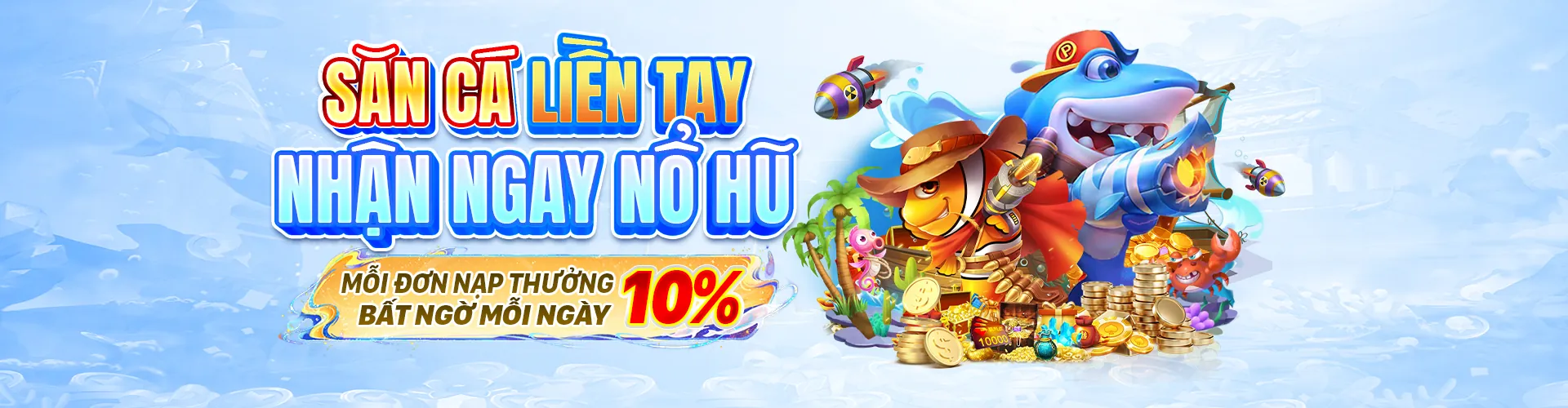OKE365 Hướng Dẫn Trò Chơi Chi Tiết