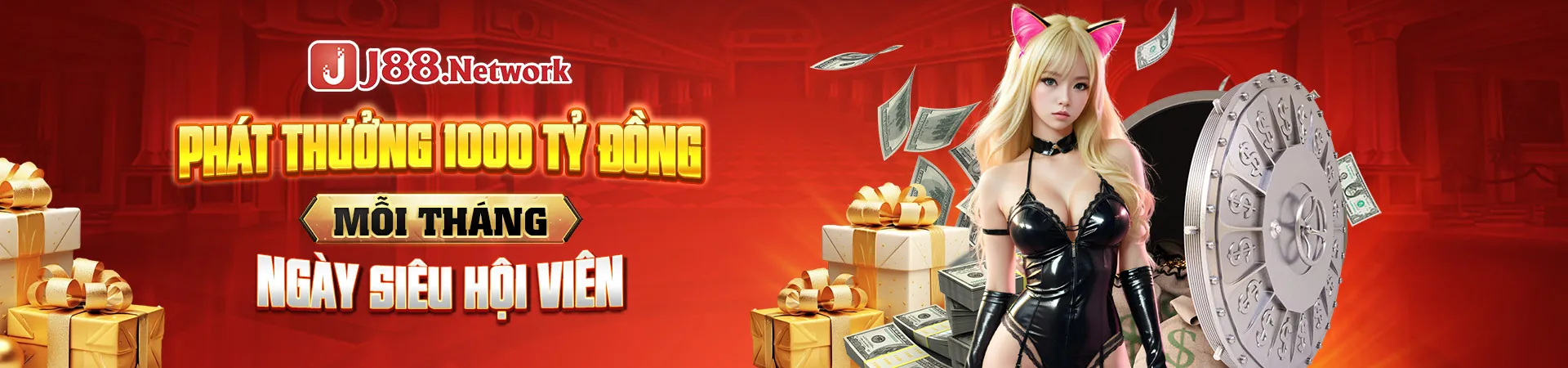 oke365 trang chủ chính thức cung cấp giải đáp toàn diện về cá cược trực tuyến