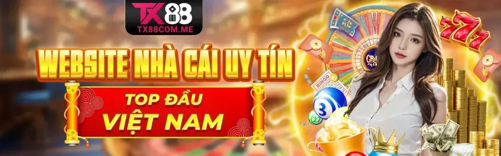 Thế giới bắn cá sống động tại oke365