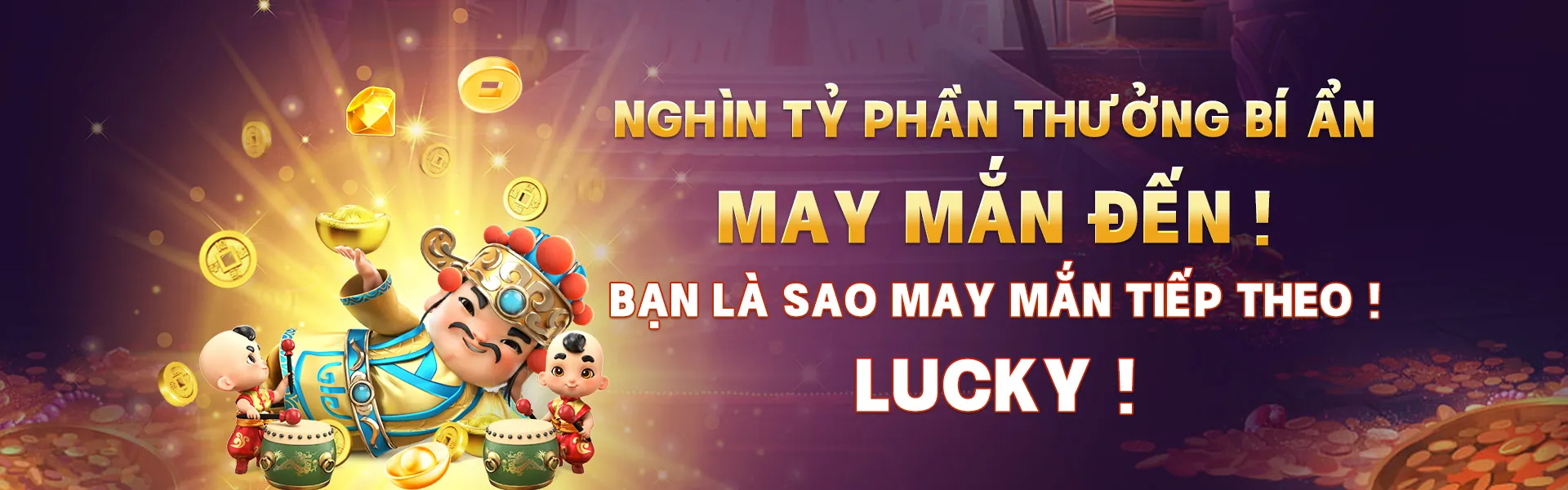 Blog oke365 Chính Thức 2026