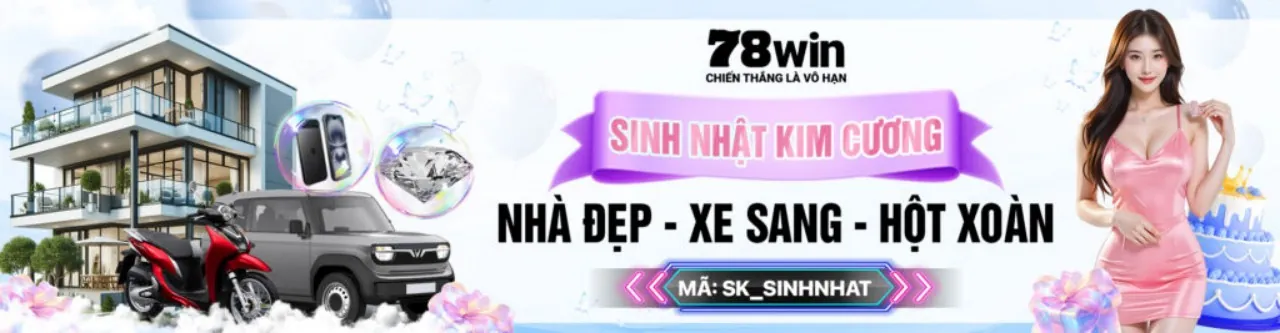 Điều khoản Dịch vụ của oke365