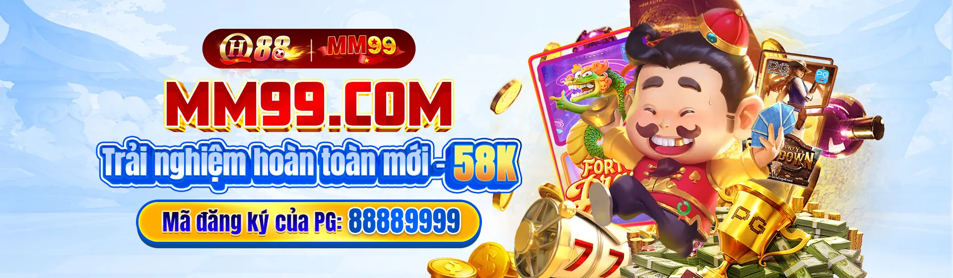 Hình ảnh chào mừng đăng nhập Oke365 trang chủ chính thức