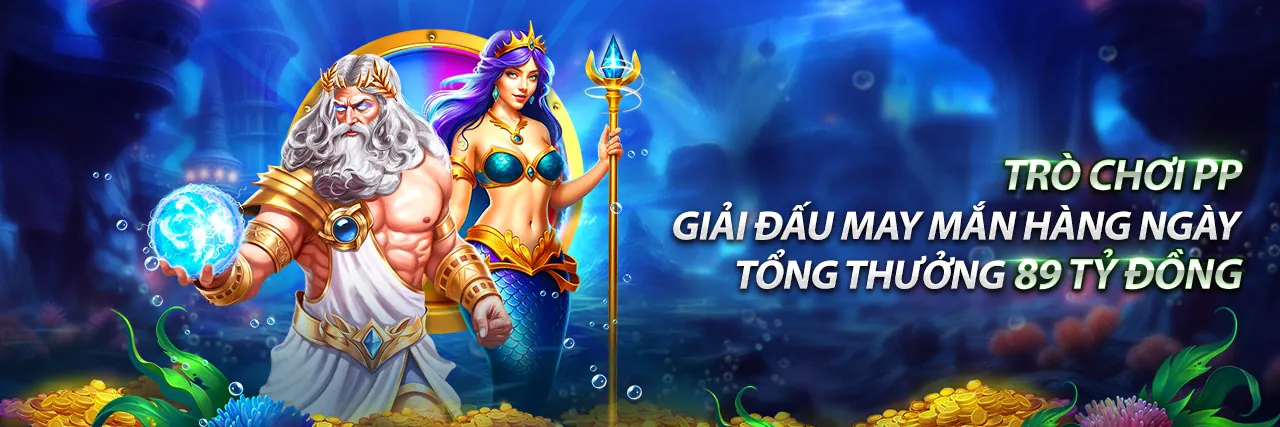 Hình ảnh nền liên hệ oke365 với bàn làm việc hiện đại và nhân viên hỗ trợ chuyên nghiệp