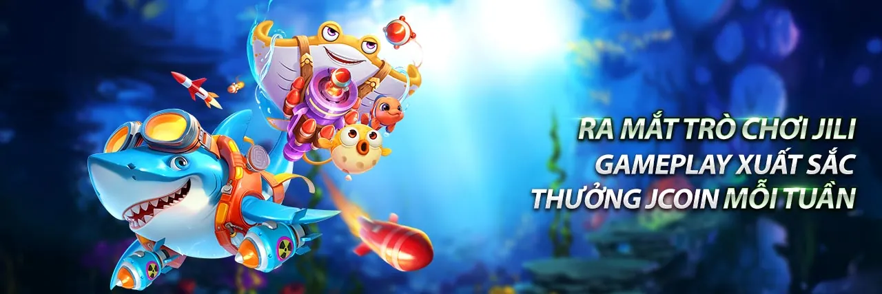 Máy Nổ Hũ kỹ thuật số với Jackpot sáng rực tại oke365