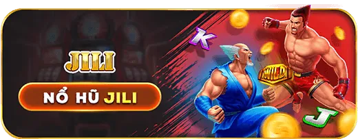 Slot Game