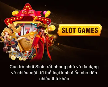 Uy tín và an toàn hàng đầu