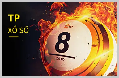 Chơi game có trách nhiệm tại oke365