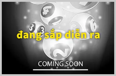 Hình ảnh minh họa cookie từ các bên thứ ba