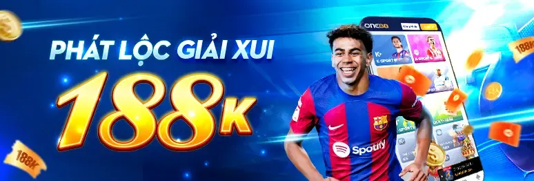 Hướng Dẫn Casino Trực Tuyến OKE365