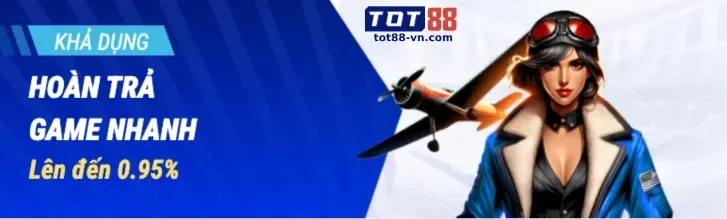 Hướng Dẫn Bắn Cá OKE365