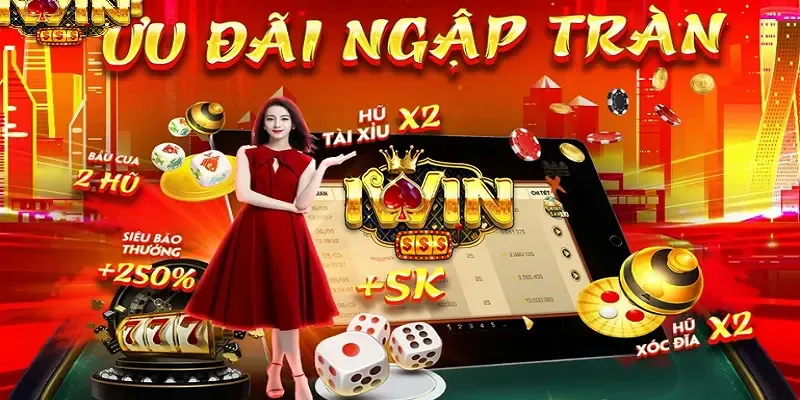 Hình ảnh minh họa các chương trình khuyến mãi và ưu đãi đặc biệt từ oke365