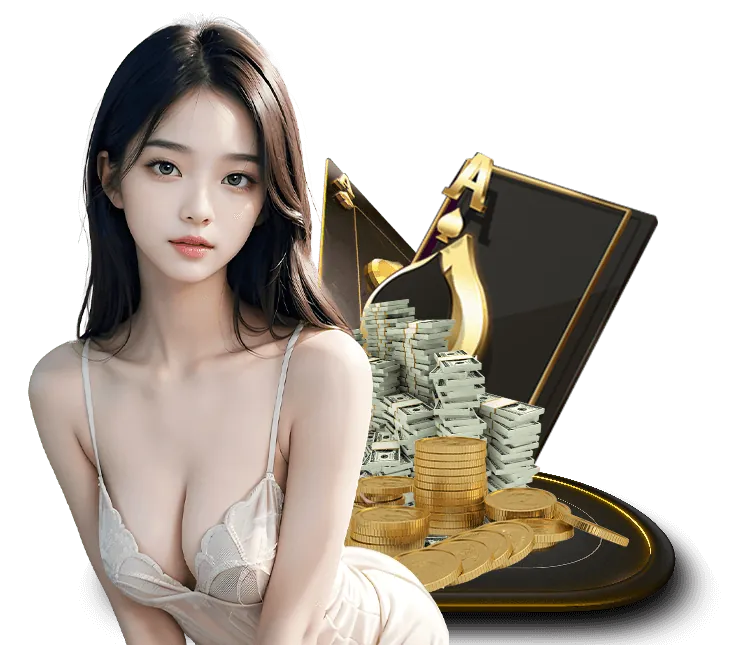Roulette tại Oke365