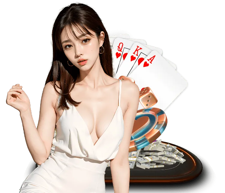 Slot Games tại Oke365