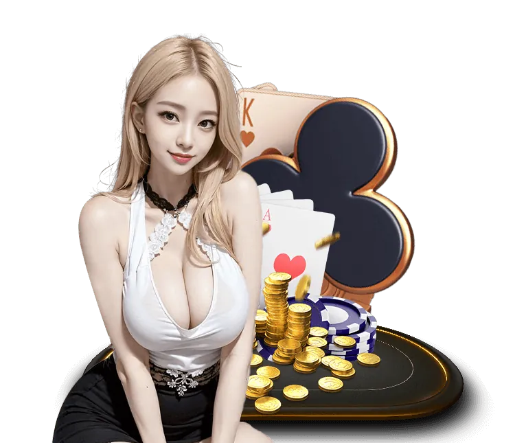 Chương trình hoàn trả cực cao