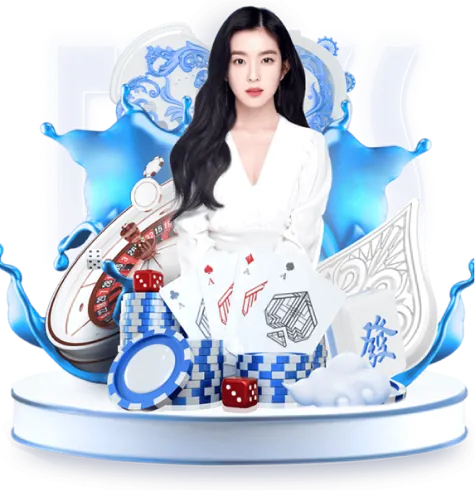 Hướng Dẫn Cá Cược Thể Thao OKE365