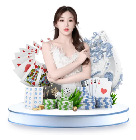 Hướng Dẫn Nổ Hũ OKE365