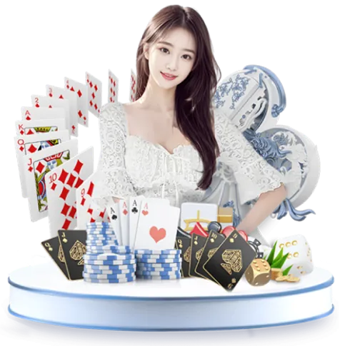 Casino Trực Tuyến oke365