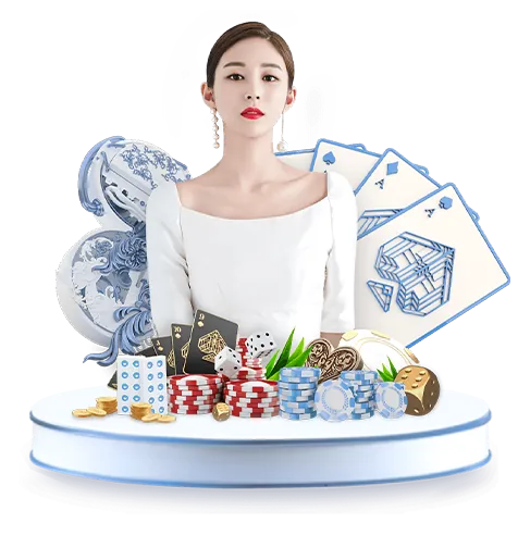 Cá Cược Thể Thao tại oke365